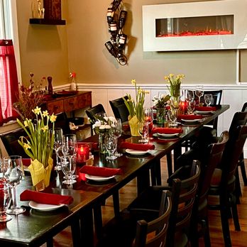 Ristorante Avellino - Italian Near Me - Falmouth, Massachusetts Ristorante Avellino - Italian Near Me - Falmouth, Massachusetts