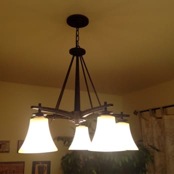 eFaucets - Kicker lighting. Actually better than expected or described. A pleasant surprise and very easy to work with. - Kitchen & Bath Near Me - Pleasant Prairie, Wisconsin eFaucets - Kicker lighting. Actually better than expected or described. A pleasant surprise and very easy to work with. - Kitchen & Bath Near Me - Pleasant Prairie, Wisconsin