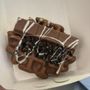 Photo of The Bakery Company