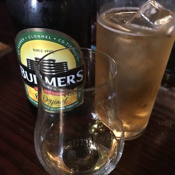 Hole In The Wall - Lounges Near Me - Dublin, D