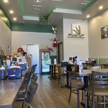 Pho Noodles - Inside - Vietnamese Near Me - Phoenix, Arizona Pho Noodles - Inside - Vietnamese Near Me - Phoenix, Arizona