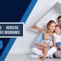 Photo of Amerishield Insurance Ctr