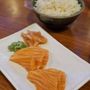Photo of Yakishop