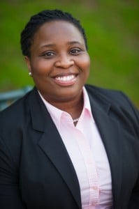 The Law Office of Kimberly D Moss - disability attorney in Sugar Land, TX