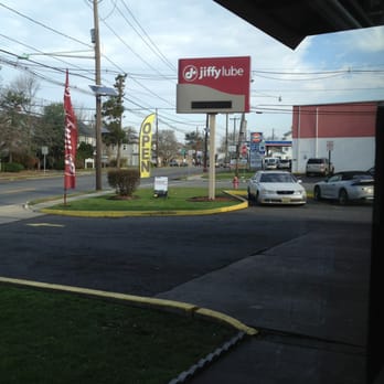 Jiffy Lube - Auto Repair Near Me - New Brunswick, New Jersey Jiffy Lube - Auto Repair Near Me - New Brunswick, New Jersey