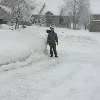 Errand Boy Services - Handyman Near Me - Excelsior, Minnesota Errand Boy Services - Handyman Near Me - Excelsior, Minnesota