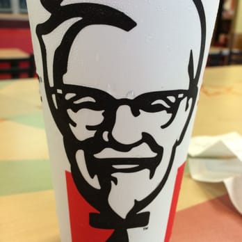 KFC - Fast Food Near Me - Dumfries, Virginia KFC - Fast Food Near Me - Dumfries, Virginia