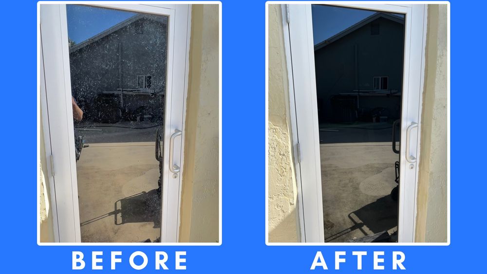 SITELINE WINDOW CLEANING Request a Quote Boynton Beach, Florida