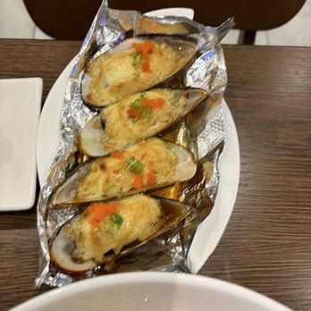 Happy Sushi - Japanese Near Me - Chino Hills, California