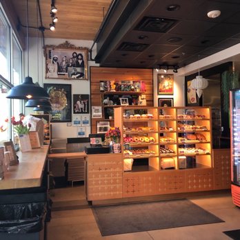 Veera Donuts - Donut shop - Donuts Near Me - Missoula, Montana Veera Donuts - Donut shop - Donuts Near Me - Missoula, Montana