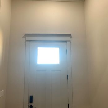 D&J Interior Finishers - Painters Near Me - Lubbock, Texas D&J Interior Finishers - Painters Near Me - Lubbock, Texas