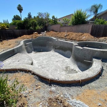 Aquatic Horizon Pools and Spas - Pool & Hot Tub Service Near Me