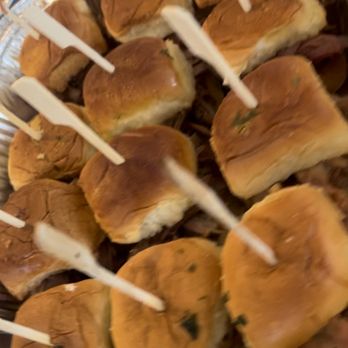 Urban Island Eats - Food Delivery Services Near Me