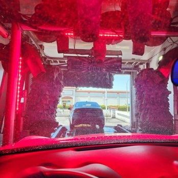 Bubble Express Carwash - Car Wash Near Me - Lakewood, California Bubble Express Carwash - Car Wash Near Me - Lakewood, California