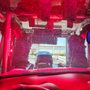 Photo of Bubble Express Carwash