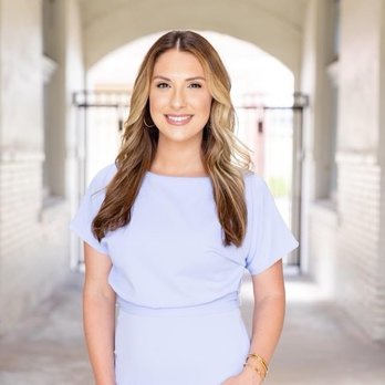 McGeeScott Realty - Alexis Peterson - Real Estate Agents Near Me - New Iberia, Louisiana