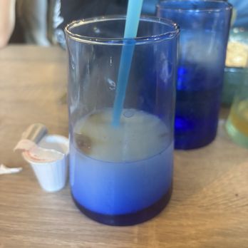 Blueplate - Potion - New American Near Me - Mullica Hill, New Jersey Blueplate - Potion - New American Near Me - Mullica Hill, New Jersey