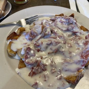 Mary's Cafe - Italian Near Me - Hammonton, New Jersey