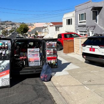 Viliura Mobile Detailing - Auto Detailing Near Me Viliura Mobile Detailing - Auto Detailing Near Me