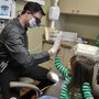 Photo of Word Of Mouth Family Dentistry