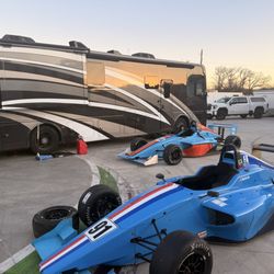 Premier Truck Group of Fort Worth