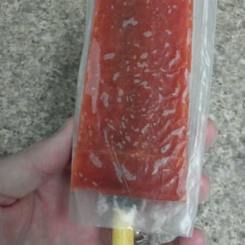 Tocumbo Ice Cream - Homemade paletas!!! - Ice Cream & Frozen Yogurt Near Me - San Diego, California Tocumbo Ice Cream - Homemade paletas!!! - Ice Cream & Frozen Yogurt Near Me - San Diego, California