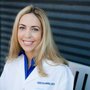 Photo of Rebecca A Marsh, DDS - Hillcrest Dental Arts