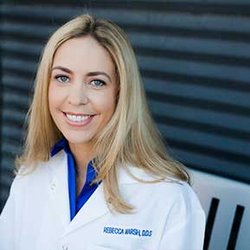 Rebecca A Marsh, DDS - Hillcrest Dental Arts - Welcome to Hillcrest Dental Arts!  Dr. Rebecca Marsh, DDS,APC