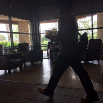 Starbucks - Coffee & Tea Near Me - Mission Viejo, California