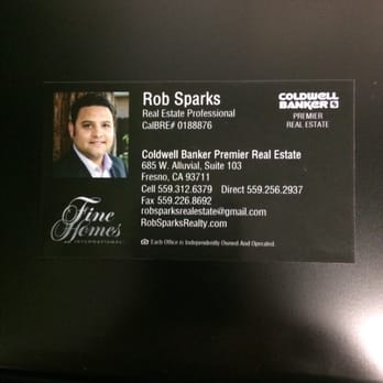 Rob Sparks - The W Group - Real Estate Agents Near Me - Fresno, California Rob Sparks - The W Group - Real Estate Agents Near Me - Fresno, California