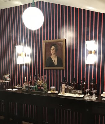 Palihouse Santa Barbara by null Palihouse Santa Barbara by null