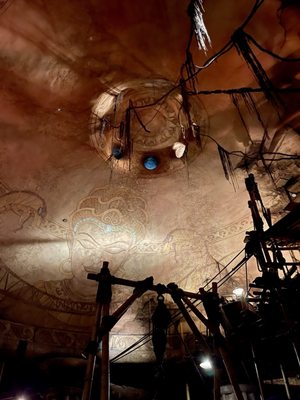 Indiana Jones™ Adventure by null