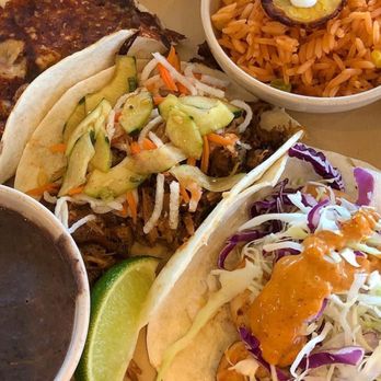 BelAir Cantina - Mexican Near Me - Milwaukee, Wisconsin BelAir Cantina - Mexican Near Me - Milwaukee, Wisconsin