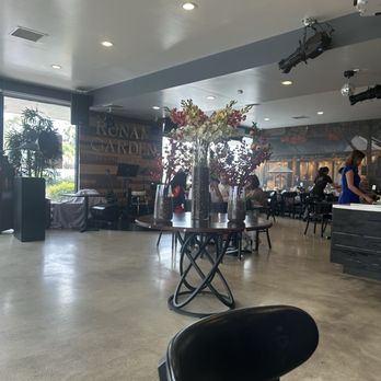 Runam Garden - Coffee & Tea Near Me - Fountain Valley, California Runam Garden - Coffee & Tea Near Me - Fountain Valley, California