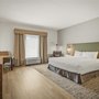 Hampton Inn Hickory