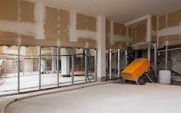 Slide of Prime Time Restoration