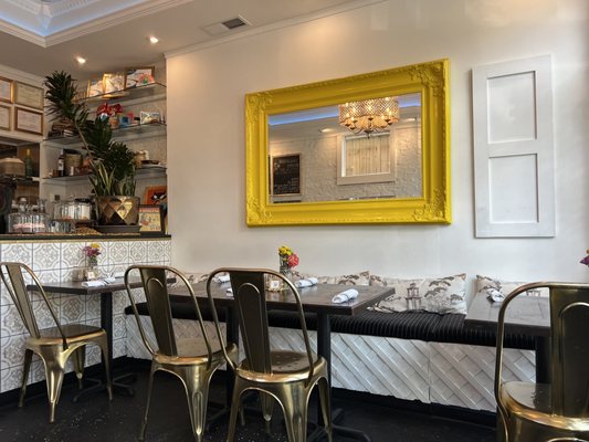 Estrellita by null Estrellita by null