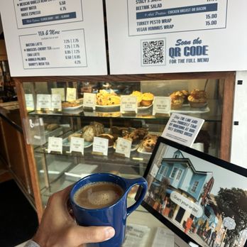 Java Beach Cafe - Coffee & Tea Near Me - San Francisco, California Java Beach Cafe - Coffee & Tea Near Me - San Francisco, California