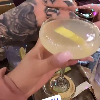Barleymash - Sports Bars Near Me - San Diego, California