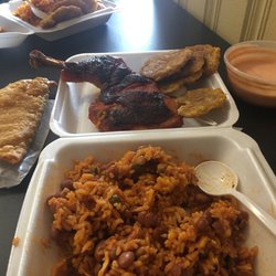 El Borinqueno