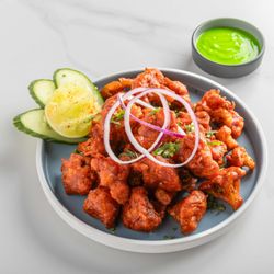 Chennora - Cauliflower 65