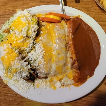 Mi Nidito Restaurant - Mexican Near Me - Tucson, Arizona Mi Nidito Restaurant - Mexican Near Me - Tucson, Arizona