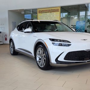 JENKINS HYUNDAI OF JACKSONVILLE - 13 Photos & 60 Reviews - 11107 ...