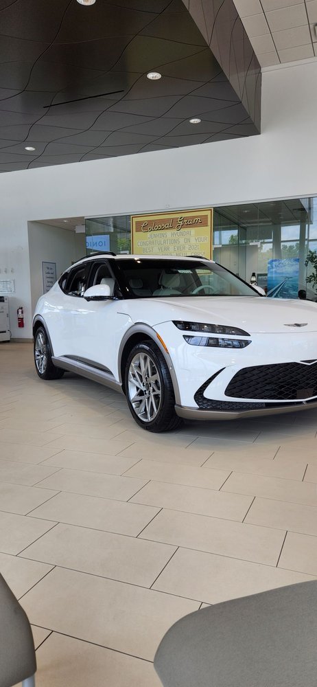 JENKINS GENESIS OF NORTH EAST JACKSONVILLE - Updated May 2025 - 16 ...