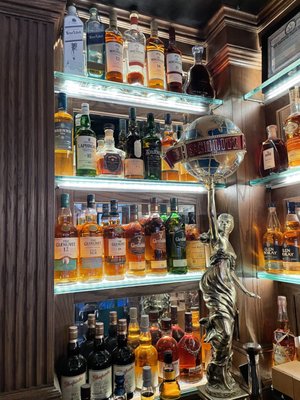 Grand Eleven by null