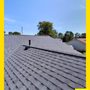 Photo of Hoosier Roofing Fort Wayne