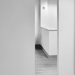 UCHealth Radiology - Briargate