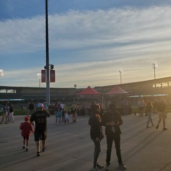 Victory Field - Stadiums & Arenas Near Me - Indianapolis, Indiana Victory Field - Stadiums & Arenas Near Me - Indianapolis, Indiana