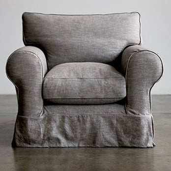 Montauk Sofa - Furniture Stores Near Me - Vancouver, British Columbia
