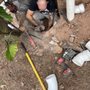 GA H20 Plumbing Pros